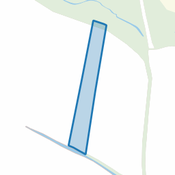 Perceel DNK00-A-4179