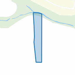 Perceel DNK00-A-4182