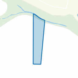 Perceel DNK00-A-4183