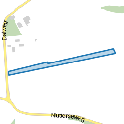 Perceel DNK00-A-4184