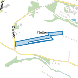 Perceel DNK00-A-4185