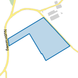 Perceel DNK00-A-4186