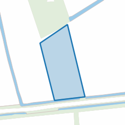 Perceel DNK00-A-4188