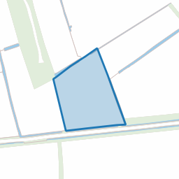 Perceel DNK00-A-4189