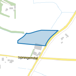 Perceel DNK00-A-4192