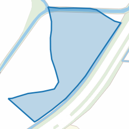 Perceel DNK00-A-4194