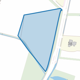 Perceel DNK00-A-4195