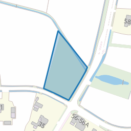 Perceel DNK00-A-4196