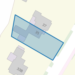 Perceel DNK00-A-4198