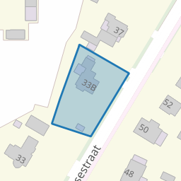 Perceel DNK00-A-4199