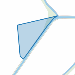 Perceel DNK00-A-4207