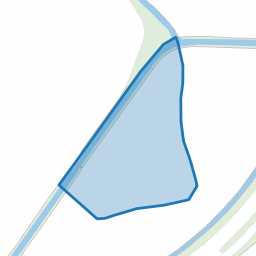 Perceel DNK00-A-4208