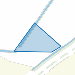 Perceel DNK00-A-4209