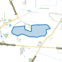 Perceel DNK00-A-4210