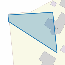 Perceel DNK00-A-4211