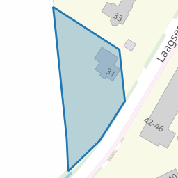 Perceel DNK00-A-4212