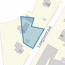 Perceel DNK00-A-4214