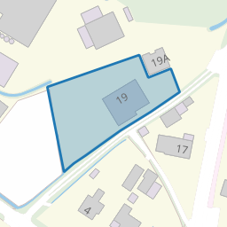 Perceel DNK00-A-4215