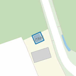 Perceel DNK00-A-4217