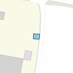 Perceel DNK00-A-4219