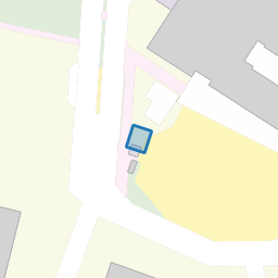 Perceel DNK00-A-4221