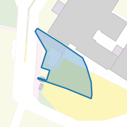 Perceel DNK00-A-4222