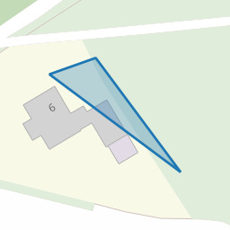 Perceel DNK00-A-4227