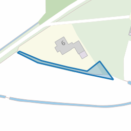 Perceel DNK00-A-4228