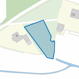 Perceel DNK00-A-4229