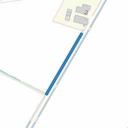 Perceel DNK00-A-4230