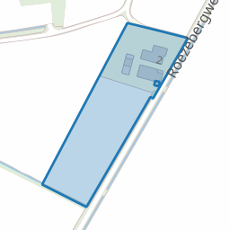 Perceel DNK00-A-4231