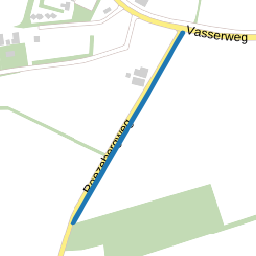 Perceel DNK00-A-4232