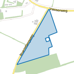 Perceel DNK00-A-4233