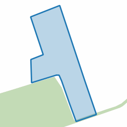 Perceel DNK00-A-4235