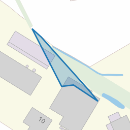 Perceel DNK00-A-4237