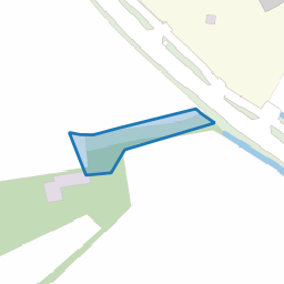 Perceel DNK00-A-4239