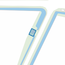 Perceel DNK00-A-4241