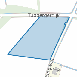 Perceel DNK00-A-4242