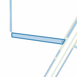 Perceel DNK00-A-4243