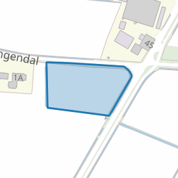 Perceel DNK00-A-4244