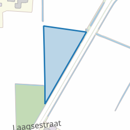 Perceel DNK00-A-4245