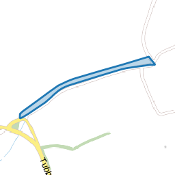 Perceel DNK00-A-4247