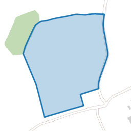 Perceel DNK00-A-4248