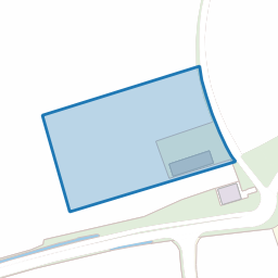 Perceel DNK00-A-4249