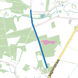 Perceel DNK00-A-4250