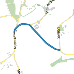 Perceel DNK00-A-4252