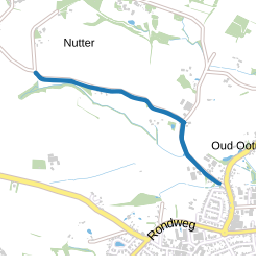 Perceel DNK00-A-4253