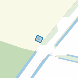 Perceel DNK00-A-4256