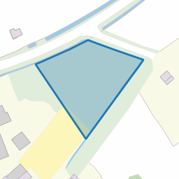 Perceel DNK00-A-4259