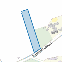 Perceel DNK00-A-4261